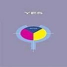Yes CD 90125  ~ FREE SHIPPING~ $9.99 Owner of Lonely Heart