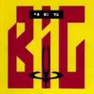 Yes CD Big Generator  ~ FREE SHIPPING~ $9.99