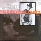 Nick Cave & The Birthday Party CD Hits  ~ FREE SHIPPING~ $9.99 pre - BAD SEEDS GRINDERMAN