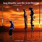 Izzy Stradlin CD & the JuJu Hounds  ~ FREE SHIPPING~ $9.99 Guns N Roses pressur drop