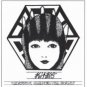 Kites CD Hallucination Guillotine/Final Worship  ~ FREE SHIPPING~ $9.99