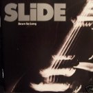 Slide CD Down so Long  ~ FREE SHIPPING~ 80s MOR OOP