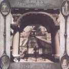 Michael Penn CD Free for All  ~ FREE SHIPPING~ $9.99
