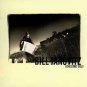 Bill Janovitz CD Lonesome Billy  ~ FREE SHIPPING~ $9.99 BUFFALO TOM w Howie Gelb Giant Sand