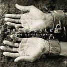Speedealer CD Here Comes Death   ~ FREE SHIPPING~ $9.99