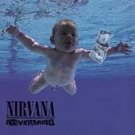 Nirvana CD NeverMind  ~ FREE SHIPPING~ $9.99 Kurt Cobain