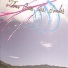 These Arms are Snakes CD Easter ~ FREE SHIPPING~ $9.99 JADE TREE