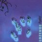 Lozenge CD Mishap  ~ FREE SHIPPING~ $9.99 NEW skronk NOISE zorn