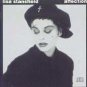 Lisa Stansfield CD Affection  ~ FREE SHIPPING~ $9.99 ALL AROUND WORLD hit