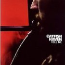 Catfish Haven CD Tell me  ~ FREE SHIPPING~ $9.99 southern stax rock