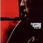 Catfish Haven CD Tell me  ~ FREE SHIPPING~ $9.99 southern stax rock