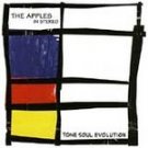 The Apples in Stereo CD Tone Soul Evolution ~ FREE SHIPPING~ $9.99 ELEPHANT 6 PSYCH POP