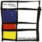 The Apples in Stereo CD Tone Soul Evolution ~ FREE SHIPPING~ $9.99 ELEPHANT 6 PSYCH POP