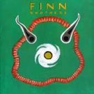 The Finn Brothers CD  ~ FREE SHIPPING~ $9.99 TIM & NEIL of crowded house split enz