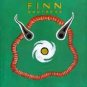 The Finn Brothers CD  ~ FREE SHIPPING~ $9.99 TIM & NEIL of crowded house split enz