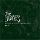 The Drones CD Wail Long by the River  ~ FREE SHIPPING~ $9.99 AUSSIE NOIR COWPUNK