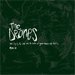The Drones CD Wail Long by the River  ~ FREE SHIPPING~ $9.99 AUSSIE NOIR COWPUNK