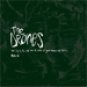 The Drones CD Wail Long by the River  ~ FREE SHIPPING~ $9.99 AUSSIE NOIR COWPUNK
