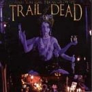 And You Will Know Us by the Trail of Dead CD Madonna  ~ FREE SHIPPING~ $9.99