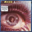 Scott Walker CD 3  ~ FREE SHIPPING~ $9.99 the walker brothers jacques brel 24bit remastered