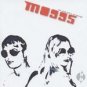 The Moggs CD The White Belt is not Enough ~ FREE SHIPPING~ $9.99