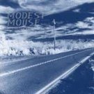 Modest Mouse CD This is a Long Drive  ~ FREE SHIPPING~ $9.99