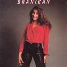 Laura Branigan CD Branigan  ~ FREE SHIPPING~ $9.99 GLORIA jack white