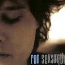 Ron Sexsmith CD Other Songs~ FREE SHIPPING~ $9.99