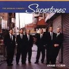 The Orange County SuperTones CD Chase the Sun  ~ FREE SHIPPING~ $9.99