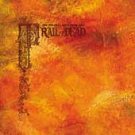 Trail of Dead CD Source Tags & Code ~ FREE SHIPPING~ $9.99 ... and you will know us by the
