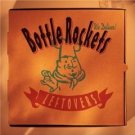 The Bottle Rockets CD Leftovers ~ FREE SHIPPING~ $9.99 Uncle Tupelo
