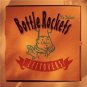 The Bottle Rockets CD Leftovers ~ FREE SHIPPING~ $9.99 Uncle Tupelo