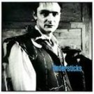 TinderSticks CD s/t 1995  ~ FREE SHIPPING~ $9.99 Lambchop Nick Cave Arab Strap stuart staples
