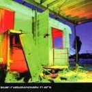 Stan ridgway CD Holiday in Dirt ~ FREE SHIPPING~ $9.99 ex Wall of Voodoo mexican radio