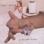 Sonic Youth CD A Thousand Leaves ~ FREE SHIPPING~ $9.99