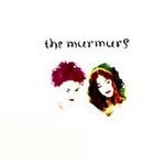 The Murmurs self-titled CD  ~ FREE SHIPPING~ Leisha Hailey s/t The L Word