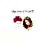 The Murmurs self-titled CD  ~ FREE SHIPPING~ Leisha Hailey s/t The L Word