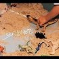 Guillemots CD From the Cliffs ~ FREE SHIPPING~ $9.99 UK neo psych folk
