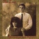 The Lies CD Underdogs and Infidels ~ FREE SHIPPING~ $9.99 KILL ROCK STARS electro goth