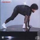 Joan Armatrading CD Track Record ~ FREE SHIPPING~ $19.99