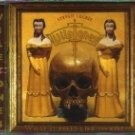 The Viletones CD What it Feels Like to Kill ~ FREE SHIPPING~ $9.99