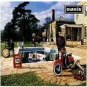Oasis CD Be Here Now ~ FREE SHIPPING~ $9.99