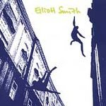 Elliott Smith CD self-titled debut ~ FREE SHIPPING~ $9.99