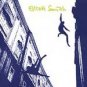Elliott Smith CD self-titled debut ~ FREE SHIPPING~ $9.99