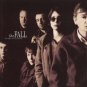 The Fall CD  ~ FREE SHIPPING~ $9.99 The Light Users Syndrome