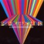 Zombie Zombie CD A Land for Renegades~ FREE SHIPPING~ $9.99