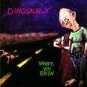 Dinosaur Jr CD Where you Been ~ FREE SHIPPING~ $9.99