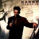 Harry Connick Jr CD We are in Love  ~ FREE SHIPPING~ $9.99