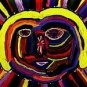 Panther CD 14 kt God  ~ FREE SHIPPING~ $9.99 KILL ROCK STARS K records