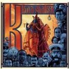FREE SHIPPING~ $9.99 ~ Kula Shaker CD K britpop